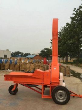 点击查看详细信息<br>标题：粉碎机 阅读次数：2216