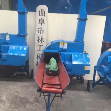点击查看详细信息<br>标题：粉碎机　 阅读次数：2002