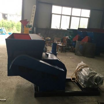 点击查看详细信息<br>标题：粉碎机 阅读次数：1879