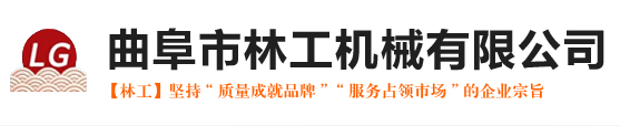 尊龙凯时·(中国)网站-AG旗舰厅
